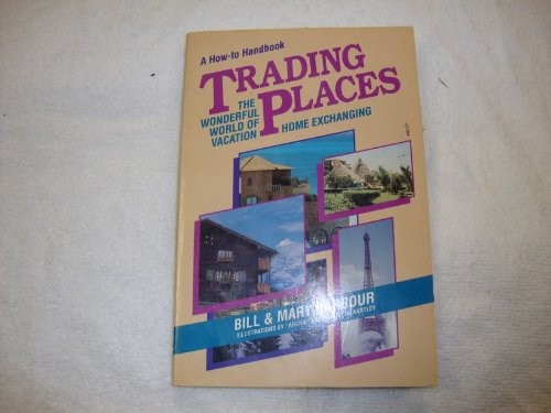 Trading places