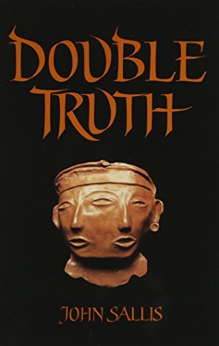 Double truth