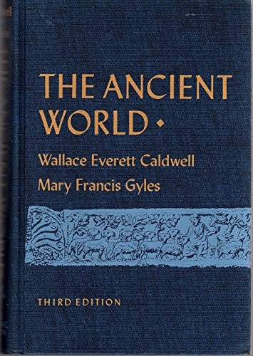 Ancient World