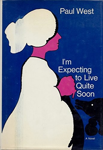 I'm Expecting to Live Quite Soon