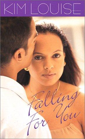 Falling for you