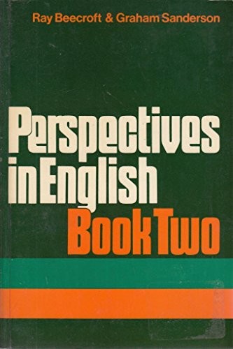 Perspectives in English