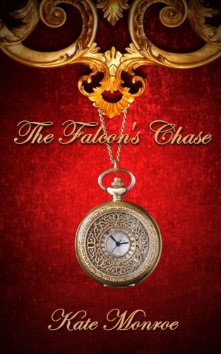 The Falcon's Chase