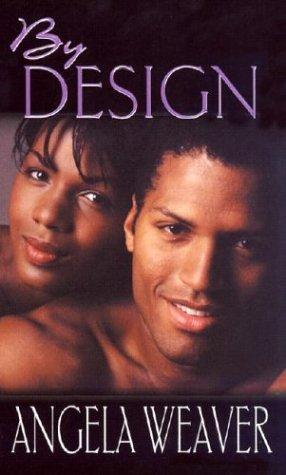 By design