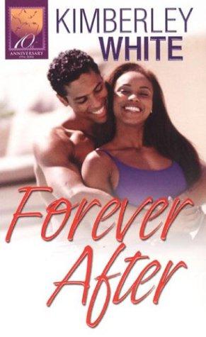 Forever after