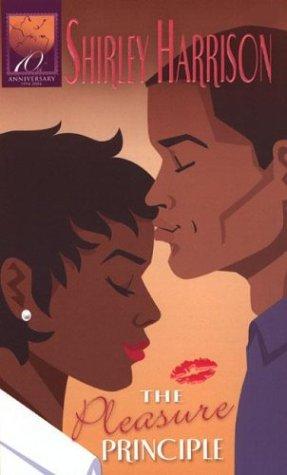 The pleasure principle