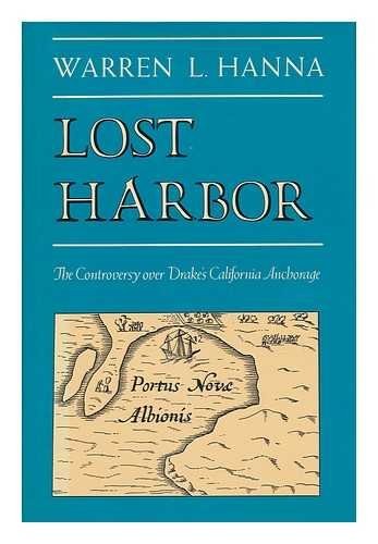 Lost harbor