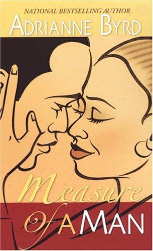 Measure of a man