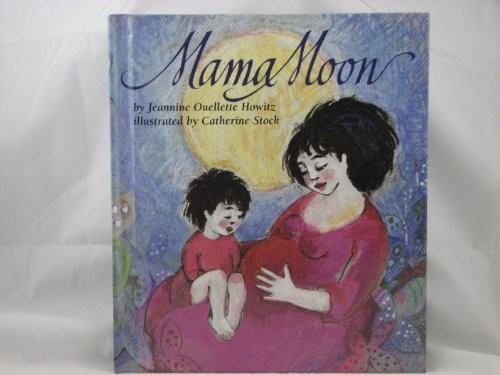 Mama moon