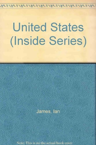 Inside United States