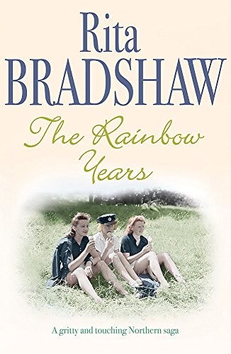 The Rainbow Years