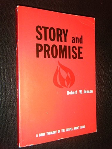 Story and promise