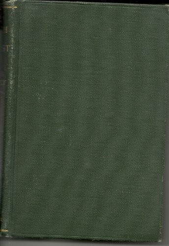 Ephesians, Colossians, 2 Thessalonians, the Pastoral epistles