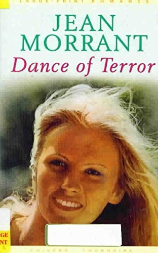 Dance of terror