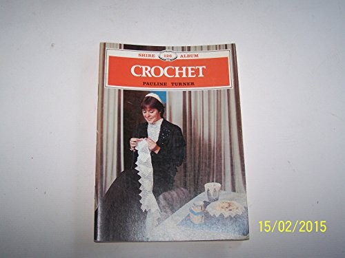 Crochet