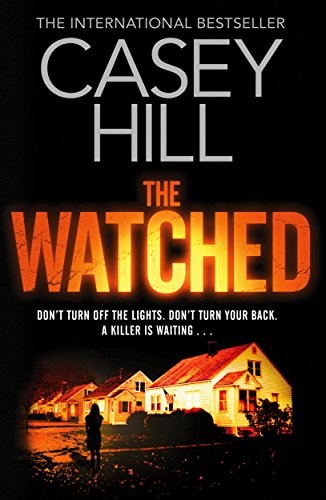 The Watched