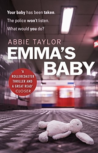 EMMA'S BABY [B]