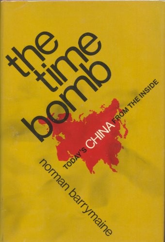 The time bomb