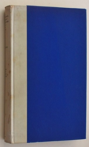 Stationers' Company apprentices, 1701-1800