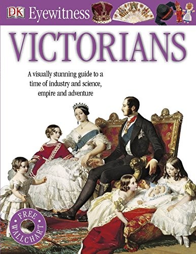 Victorians