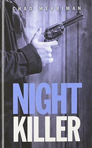 Night Killer