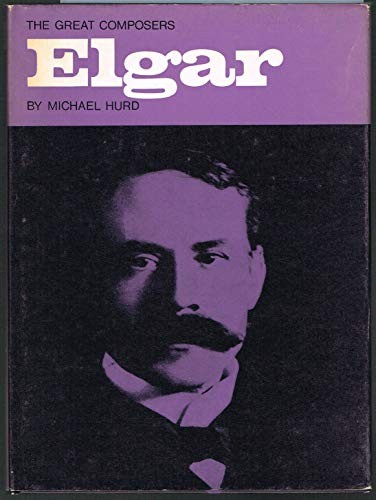 Elgar