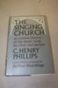 The singing church