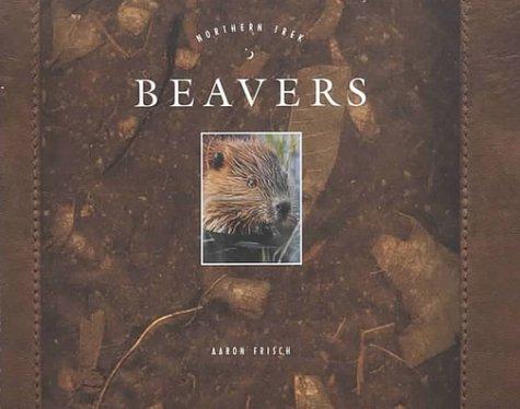 Beavers (Northern Trek)