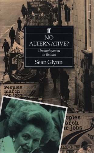 No alternative?