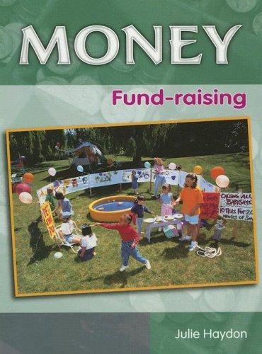 Fundraising (Money)