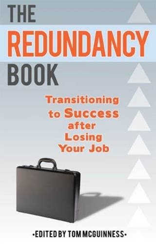 The Redundancy Book