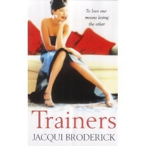 Trainers