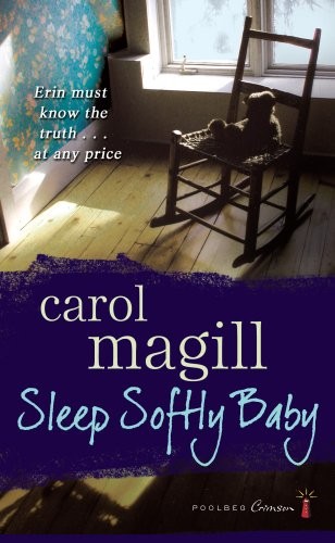 Sleep Softly Baby