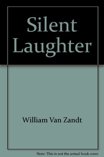 Silent laughter