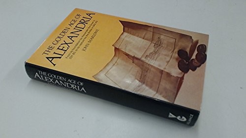 The golden age of Alexandria