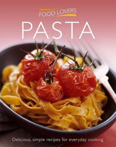 Pasta (Food Lovers)