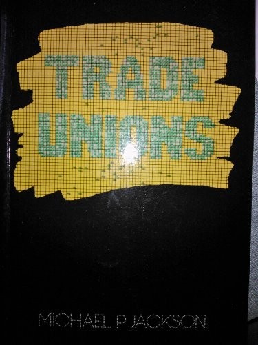 Trade unions