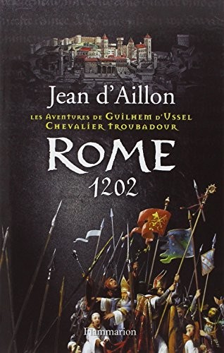 Rome 1202