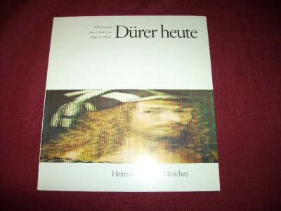 Dürer today