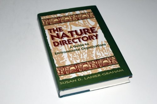 The nature directory