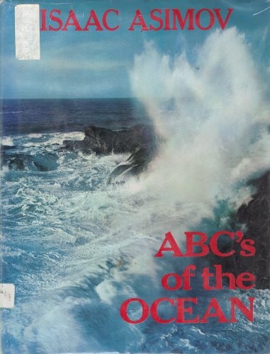 ABC's of the ocean