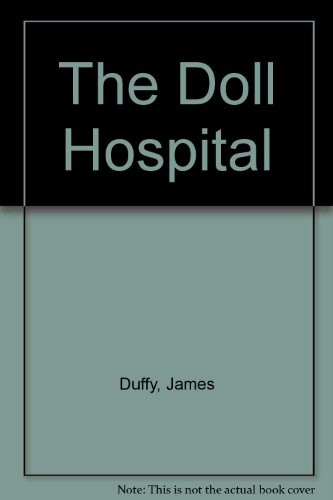 The doll hospital