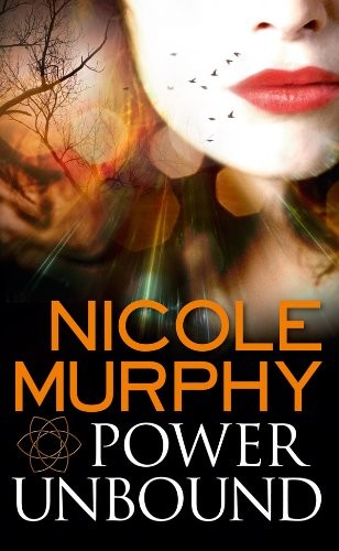Power Unbound: Dream of Asarlai Book Two