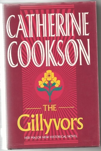 The Gillyvors