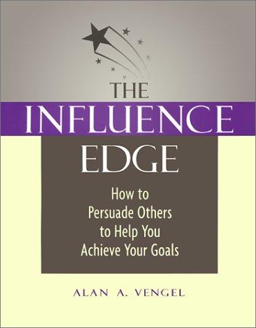The Influence Edge