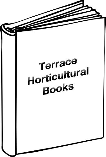 History & ecology