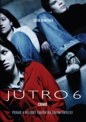 Jutro 6