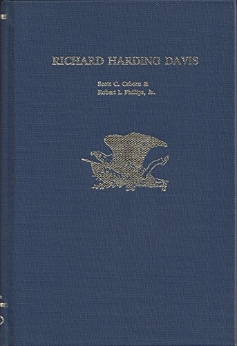 Richard Harding Davis