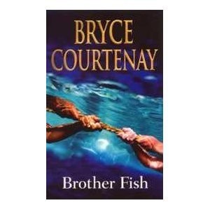 Brother Fish