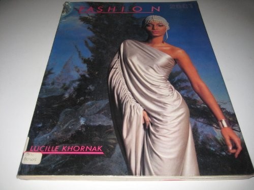 Fashion 2001
